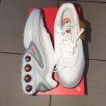 Nike Air Max Dn SE – Confort Réactif en 38.5