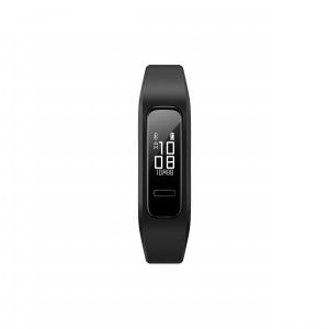 Huawei Band 4e Active – Lehký fitness náramek s výdrží 14 dní
