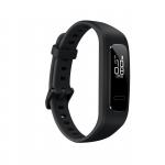 Huawei Band 4e Active – Lehký fitness náramek s výdrží 14 dní