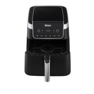 Ninja Air Fryer AF180EU