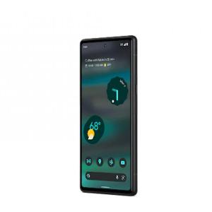 Google Pixel 6a 128 GB sage DE - GA03715-GB.