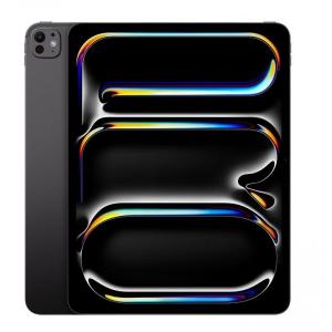 Tablet Apple iPad Pro 13 (2024), 1TB Wi-Fi + Cellular Vesmírně šedý