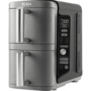 Vzduchová fritéza Sharkninja SL400EU