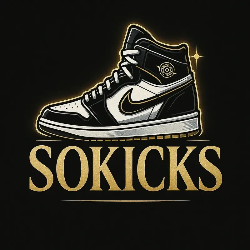 Sokicks