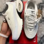 Nike Air Max Portal – Velikost 36.5 GS