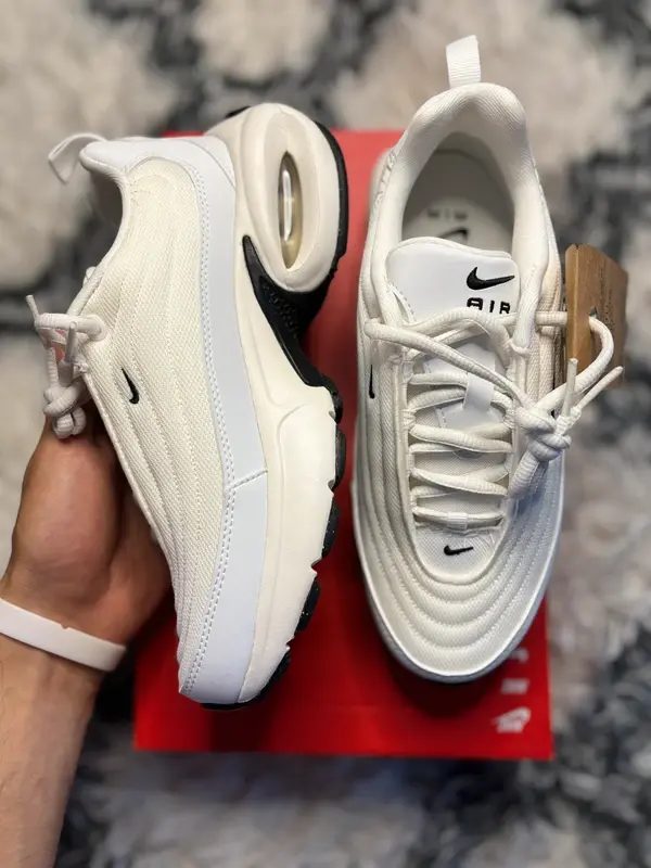 Nike Air Max Portal – Velikost 36.5 GS