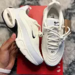Nike Air Max Portal – Velikost 36.5 GS
