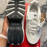 Nike Air Max Portal – Velikost 36.5 GS