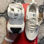 Nike Air Max Portal – Velikost 36.5 GS
