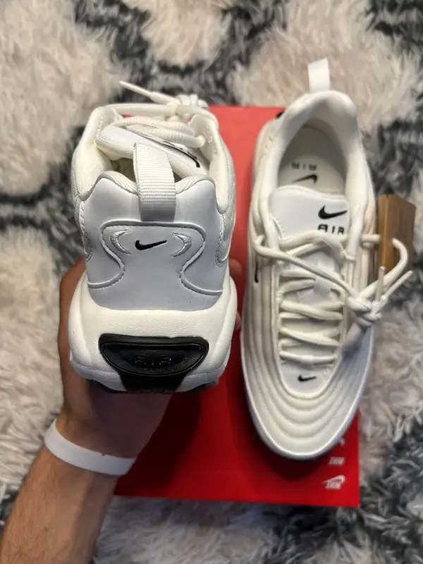 Nike Air Max Portal – Velikost 36.5 GS