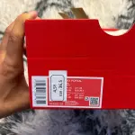 Nike Air Max Portal – Velikost 36.5 GS