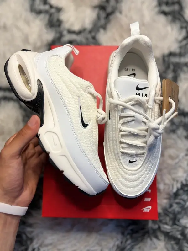 Nike Air Max Portal – Velikost 36.5 GS