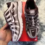 Nike P-6000 Dámské – Velikost 35.5