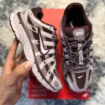 Nike P-6000 Dámské – Velikost 35.5