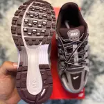 Nike P-6000 Dámské – Velikost 35.5
