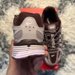 Nike P-6000 Dámské – Velikost 35.5