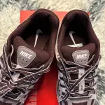 Nike P-6000 Dámské – Velikost 35.5