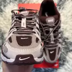 Nike P-6000 Dámské – Velikost 35.5