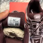 Nike P-6000 Dámské – Velikost 35.5
