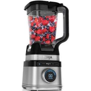 Ninja Detect Power Foodi 2-v-1 stolní mixér TB201EU