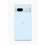 Google Pixel 7a 128GB Modrý 5G GA04275-GB.