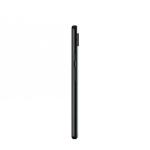 Google Pixel 6a 128 GB sage DE - GA03715-GB.